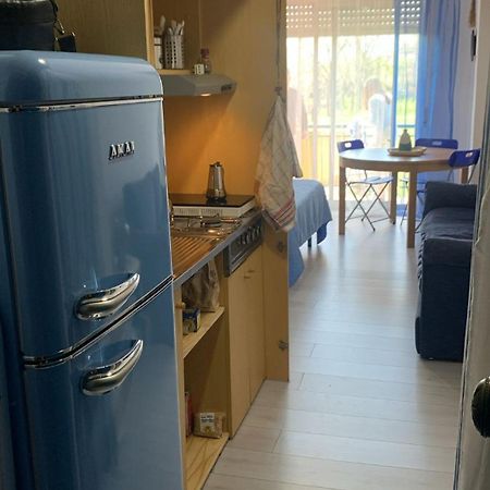 Home Rocce Nere Elisir Giardini Naxos Eksteriør billede