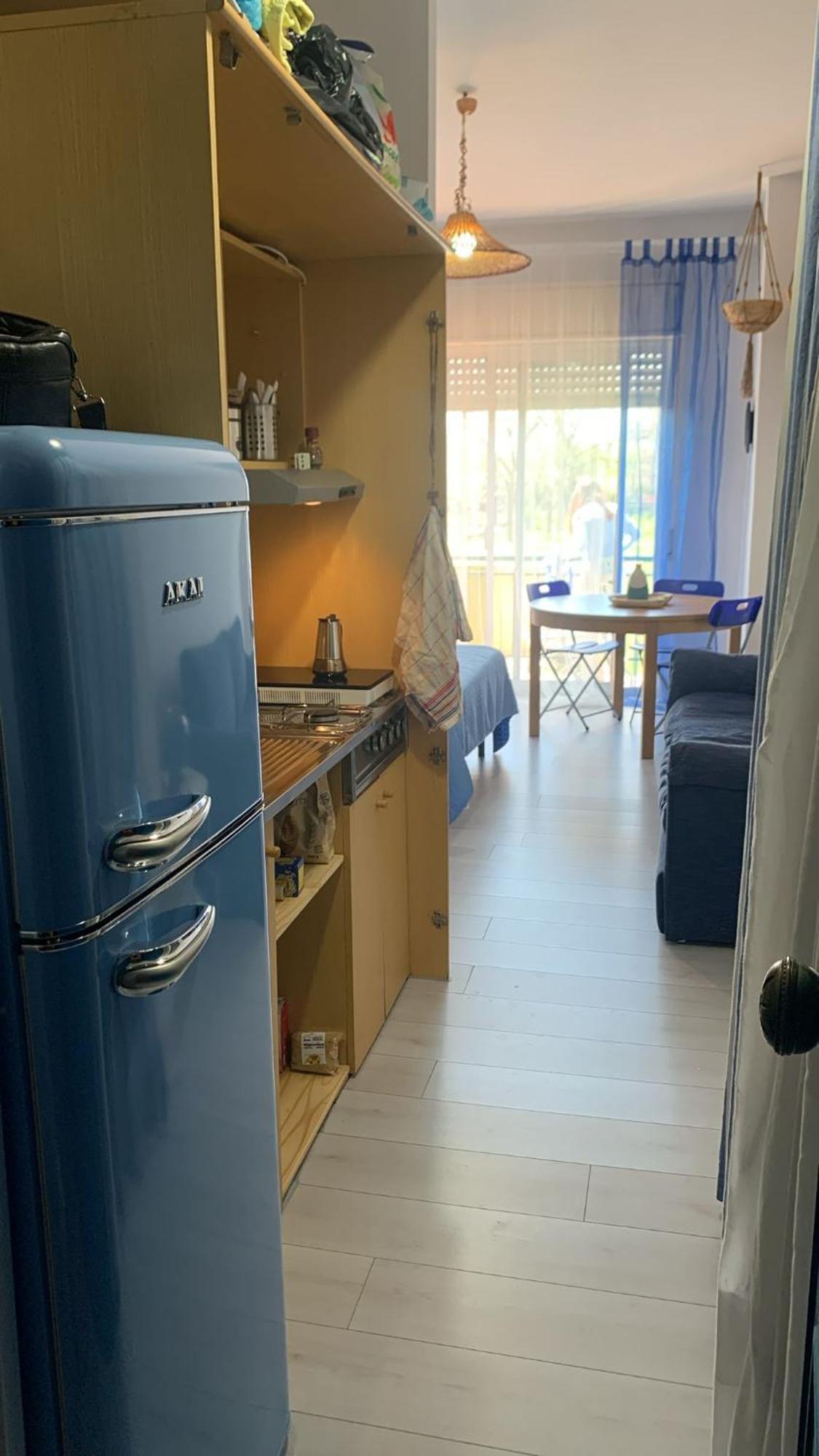 Home Rocce Nere Elisir Giardini Naxos Eksteriør billede